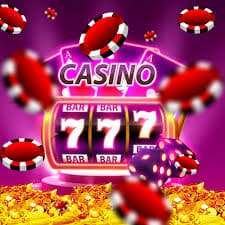 l777 Game Lobby overview showing all game categories for Filipino players