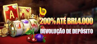l777 Philippines online gaming platform hero banner showing sports and casino entertainment