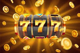 Casino-style live dealer games available at l777 for Philippines members