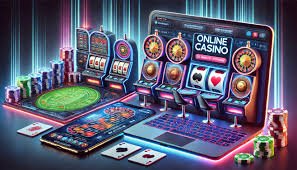 l777 bet section showing sports betting markets for Filipino players