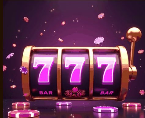 Filipino player accessing l777 Casino live dealer games on a mobile phone
