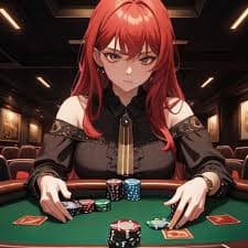 l777 Casino live dealer table games for Filipino players on mobile