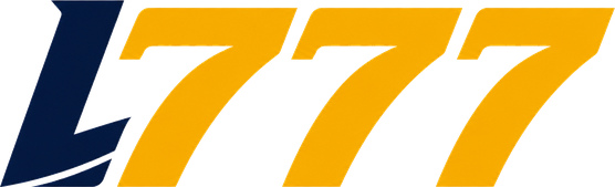 l777 online gaming platform logo